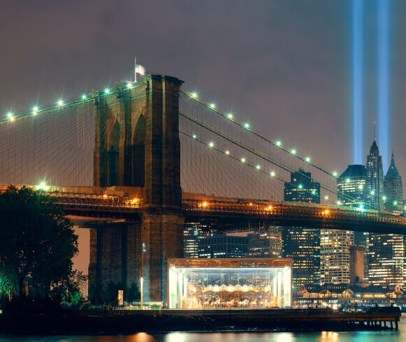 Newyork