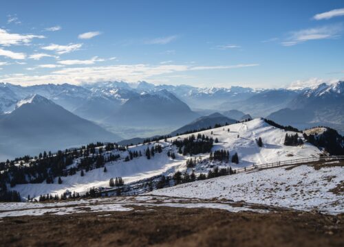 Manali Kasol Tour Package