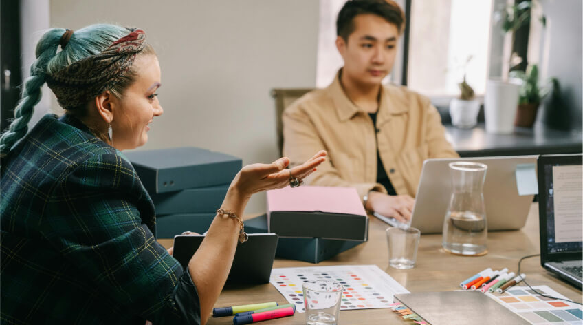 The top 10 places to traveling in the world with your family